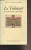 Le Talmud et la littérature rabbinique. Lambert Christian Yohanan