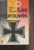 "Les réprouvés - ""Le livre de poche"" n°2553". Ernst Von Salomon