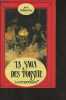 Forsyte Sage - 1. Le propriétaire. Galsworthy John