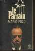 "Le Parrain - ""Le livre de poche"" n°3425". Puzo Mario