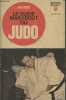 "Le judo - ""Marabout Service"" n°25". Robert Luis