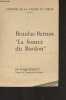 "Beaulac-Bernos ""La Source du Bardon"" Légende de la vallée du Ciron". Remaut Joseph