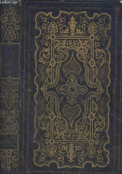 Julien Morel ou l'ainé de la famille. Madame Lebrun Camille
