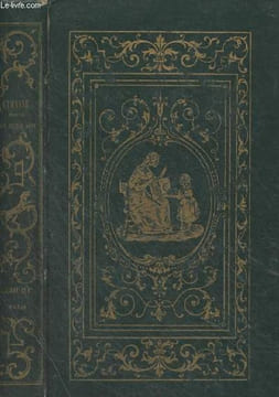 Le gymnase moral des jeunes gens ou nouvelles anecdotiques relatives à quelques uns de nos plus illustres contemporains. Champagnac J.B.J.