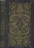 Une vertu par histoire. Madame Th. Midy
