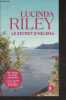 Le secret d'Helena. Riley Lucinda