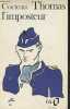 "Thomas l'imposteur - ""Folio"" n°480". Cocteau Jean