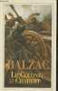 "Le Colonel Chabert - ""GF"" n°842". De Balzac Honoré