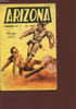 ARIZONA - N&deg; 7 - MENSUEL - 10/1962.. COLLECTIF