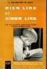 BIEN LIRE ET AIMER LIRE - RECUEIL METHODIQUE DES PREMIERS TEXTES DE LECTURE COURANTE - FIN DE COURS PREPARATOIRE - COURS ELEMENTAIRE.. SILVESTRE DE ...