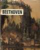BEETHOVEN / 1770-1827.. GUILLEMOT / MAGITOT.