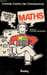 TESTEZ VOS MATHS (AVEC LES CORRIGES) - NIVEAU 3&egrave; - FORMATION PERMANENTE / CONTROLE CONTINU DES CONNAISSANCES.. CEYLON PAUL