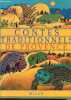 CONTES TRADITIONNELS DE PROVENCE.. CLEMENT CLAUDE