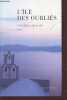 L'ILE DES OUBLIES.. HISLOP VICTORIA
