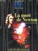 LA MORT DE NEWTON / COLLECTION PROMETHEUS.. FORTI A, CLEVELAND Ha, DAVIES Paul C.W. etc...