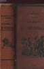 AIDE MEMOIRE DU VETERINAIRE - MEDECINE CHIRURGIE OBSTETRIQUE - FORMULES - POLICE SANITAIRE ET JURISPRUDENCE COMMERCIALE.. SIGNOL JULES