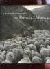 LA TRANSHUMANCE.. DOISNEAU ROBERT