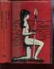 AU COEUR DE LA TERRE ET PELLUCIDAR.. EDGAR RICE BURROUGHS