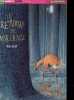 "LE RENARD DE MORLANGE / COLLECTION ""FANTASTIQUE - 10-12 ANS"".". SURGET ALAIN