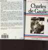 MEMOIRES D'ESPOIR CHARLES DE GAULLE / EN 4 VOLUMES / L'APPEL 1940-1942 + L'UNITE 1942-1944 + LE SALUT 1944-1946 + LE RENOUVEAU 1958-1962, L'EFFORT ...