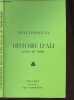 HISTOIRE D'ALI - PRINCE DE TUNIS - NOUVELLE.. GUILLERAGUES (par guy TURBET-DELOF)