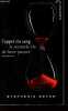 L'APPEL DU SANG - LA SECONDE VIE DE BREE TANNER - HESITATION NOVELLA.. MEYER STEPHENIE