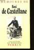 "MEMOIRES DE BONI DE CASTELLANE / COLLECTION 'L'HISTOIRE EN MEMOIRES"".". DE CASTELLANE BONI