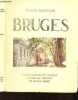 BRUGES -. MAUCLAIR CAMILLE