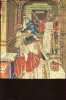 "LE MUSEE DE CLUNY - COLLECTION DES ""GUIDES DU VISITEUR"".". VERLET PIERRE / SALET FRANCIS