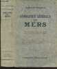GEOGRAPHIE GENERALE DES MERS -. VALLAUX CAMILLE