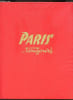 PARIS ... TOUJOURS. ARNOUX AL. / GAXOTTE / COHEN / ORLAN