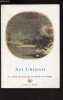 L'ART CHINOIS - II : CINQ DYNASTIES ET SONG DU NORD.. KEIM JEAN A.