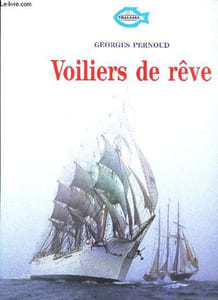 VOILIERS DE REVE / COLLECTION THALASSA