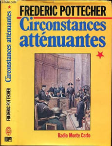 CIRCONSTANCES ATTENUANTES -