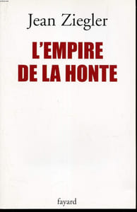 L EMPIRE DE LA HONTE