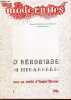 MODERNITES - N&deg;1 - 1986 / D'HERODIADE A MIRABELLE - AVEC UN INEDIT D'ANDRE BRETON.. COLLECTIF