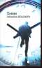 CADRAN.. BOUCHERY SEBASTIEN