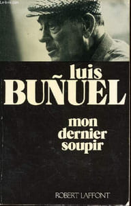 MON DERNIER SOUPIR.