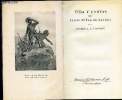 VIDA Y CARTAS DE VASCO NUNEZ DE BALBOA.. ANDERSON CHARLES L.G.