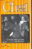 CHANT CHORAL - N°43 - 3 - 1984 / l'art du chant en italie au 18e siecle.. COLLECTIF