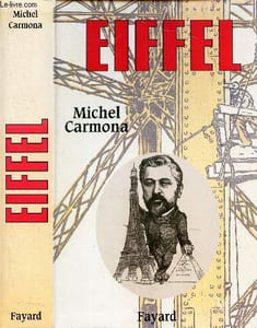 EIFFEL.