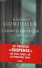 L'arme domestique.. Gourdimer Nadine