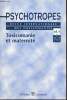 Psychotropes - Vol 4 - N°2 - 1998 - Toxicomanie et maternité.. Collectif