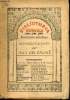 Bibliotheca romancia - N°208-209-210.. Juan del encina