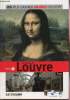Le musée du Louvre - partie 1. / Livré sans CD.. Collectif
