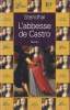 L'abbesse de Castro.. Stendhal