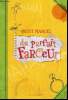 Petit manuel du parfait farceur.. Collectif