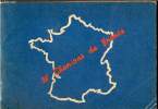 50 chansons de France.. Collectif