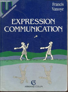 Expression communication