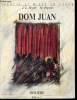 Dom Juan (Moliere).. Boutté / Bluwal